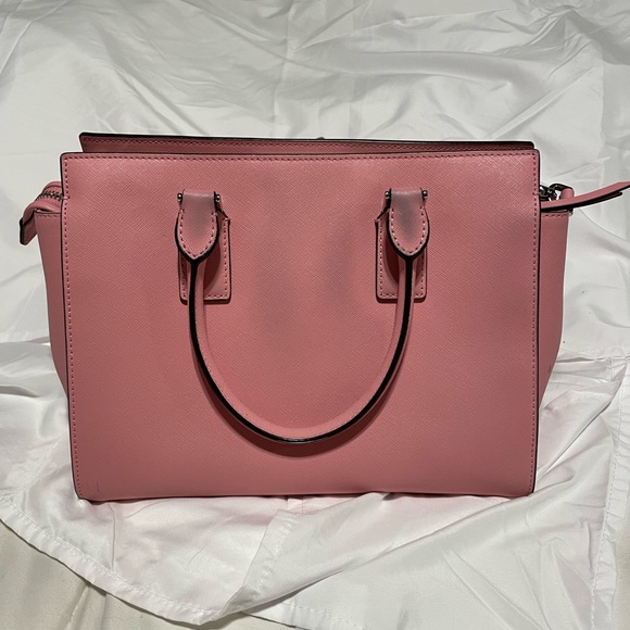 KATE SPADE PURSE - Picture 3 of 12